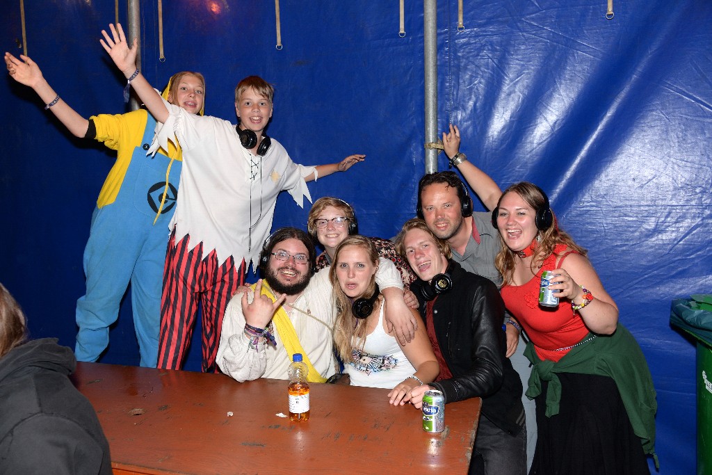 ../Images/Zaterdag Castlefest 2015 afterparty 009.jpg